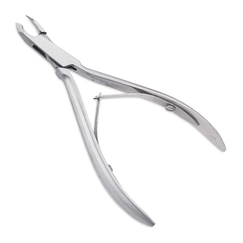 Professional Cuticle Nipper